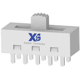 XB-H25-0324PC-P